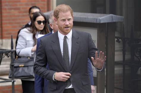 prince harry hacking suit